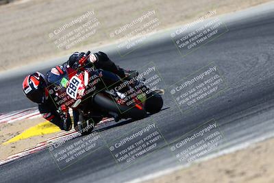 media/Jun-24-2022-TrackDaz (Fri) [[aa6850b51f]]/Group B Plus/1030am (Turn 3)/